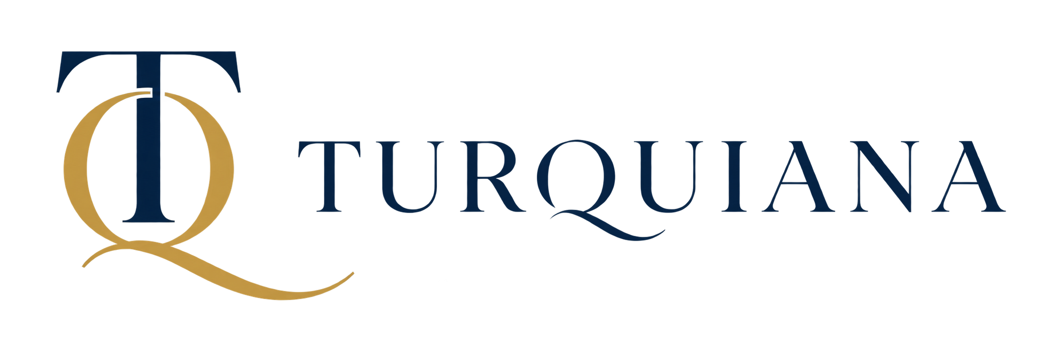 Turquiana