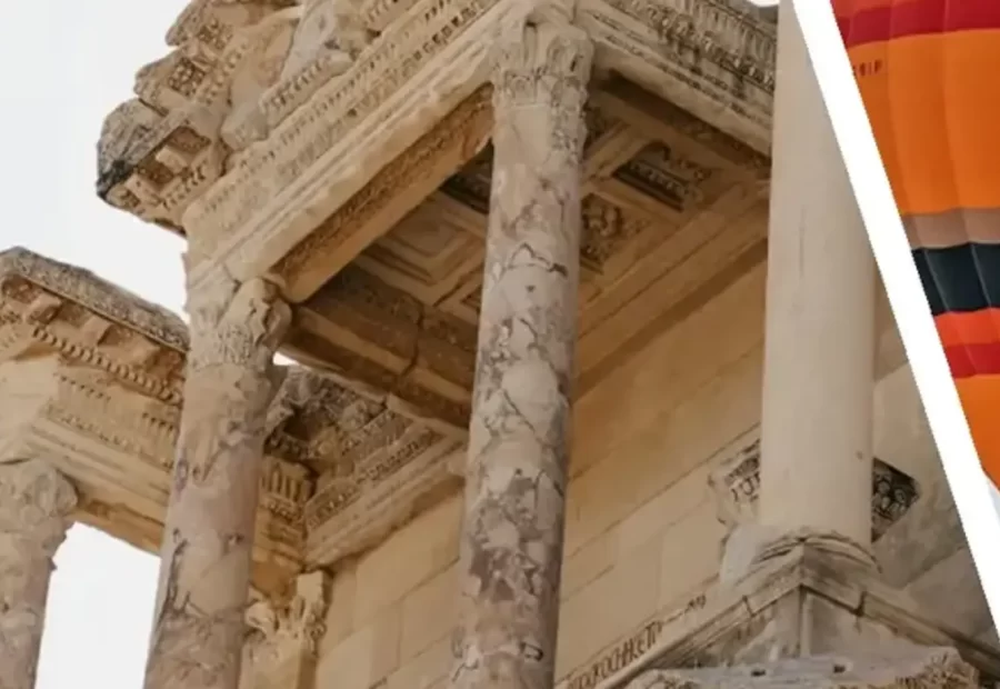 Éfeso