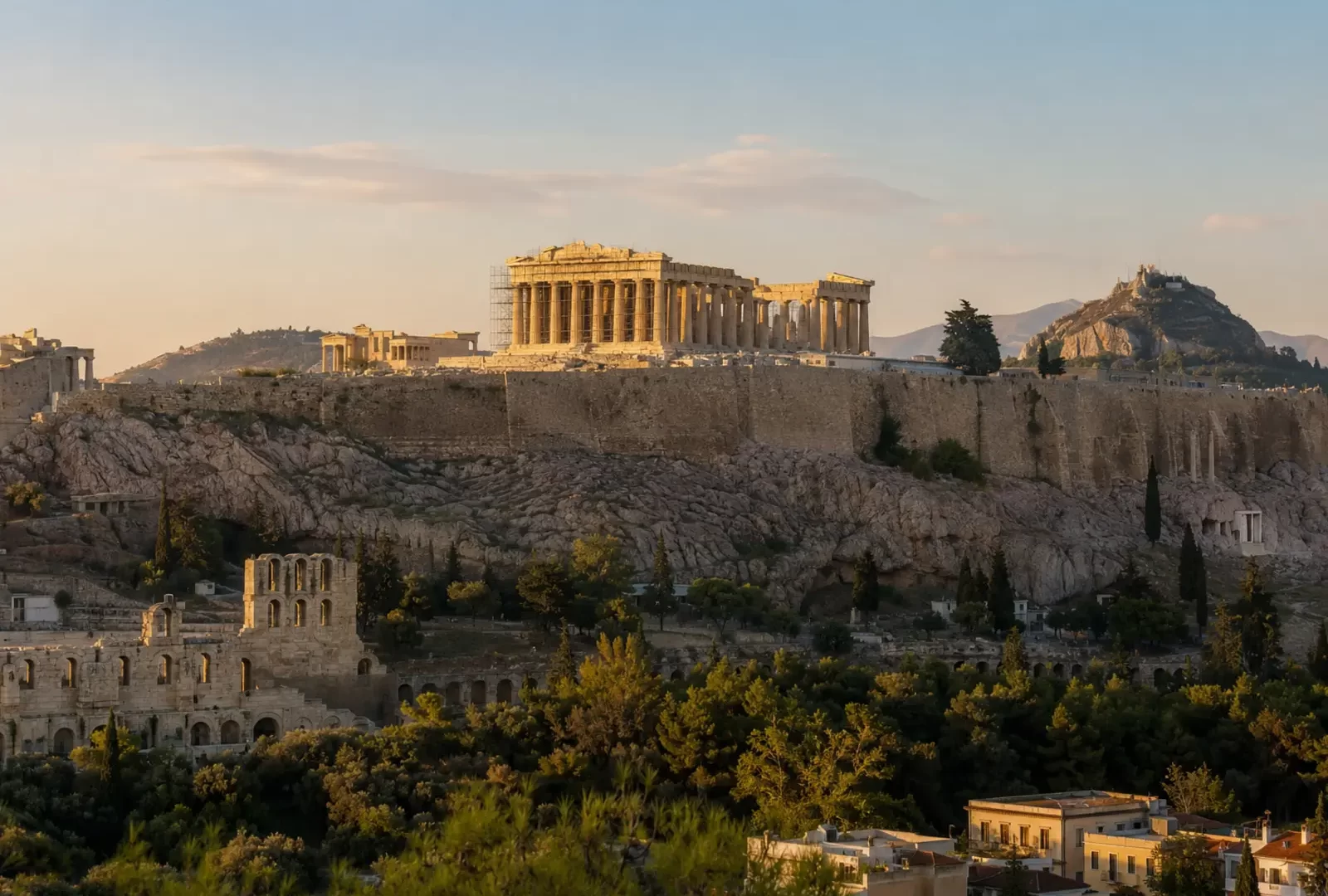 Atenas