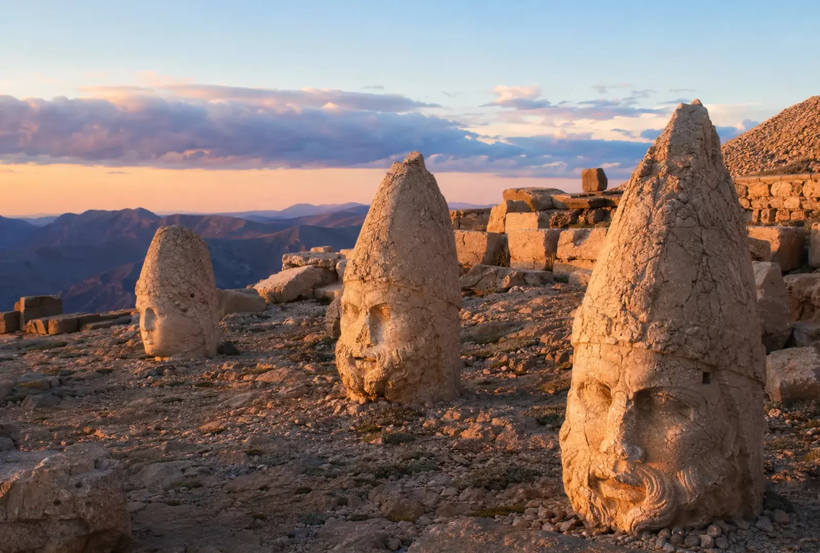 Nemrut