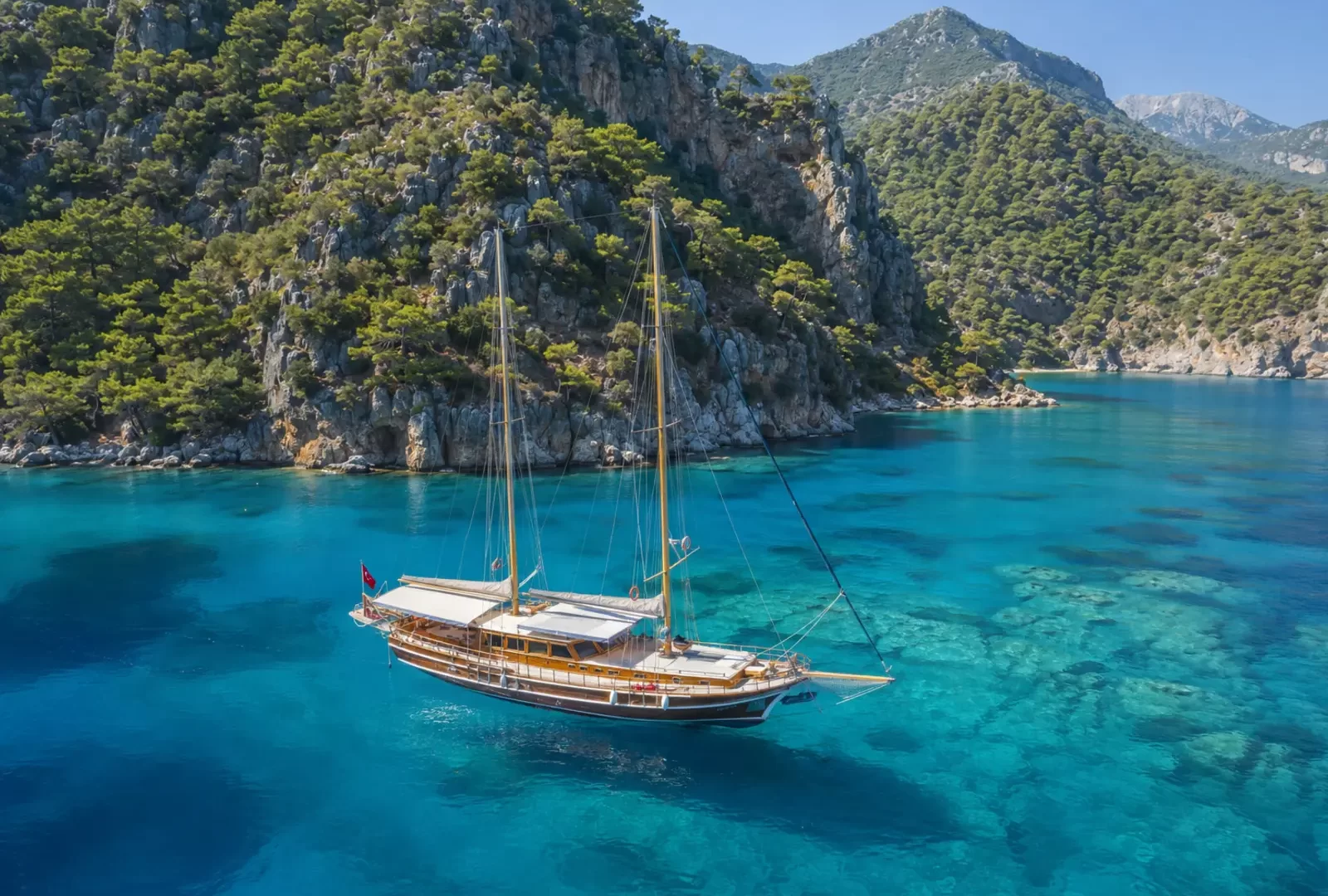 Fethiye